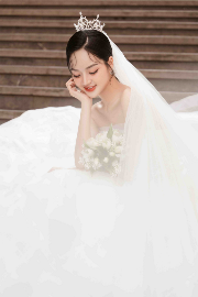 TAM ĐẢO